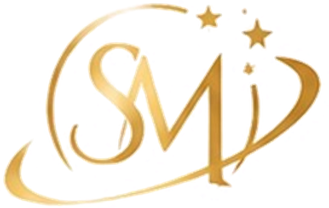Success Marg — holistic healing and life guidance